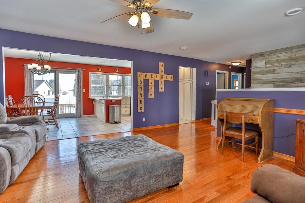 5307 JEAN ELLEN STREET, Weston, Wisconsin 54476, 4 Bedrooms Bedrooms, ,2 BathroomsBathrooms,Residential,For Sale,5307 JEAN ELLEN STREET,22600859