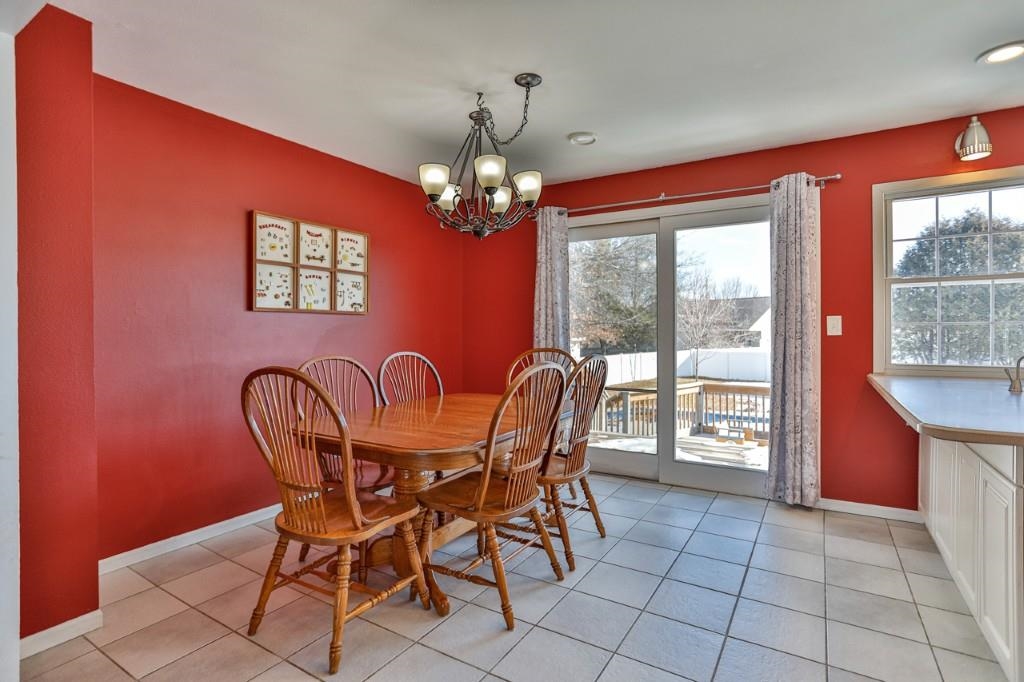 5307 JEAN ELLEN STREET, Weston, Wisconsin 54476, 4 Bedrooms Bedrooms, ,2 BathroomsBathrooms,Residential,For Sale,5307 JEAN ELLEN STREET,22600859