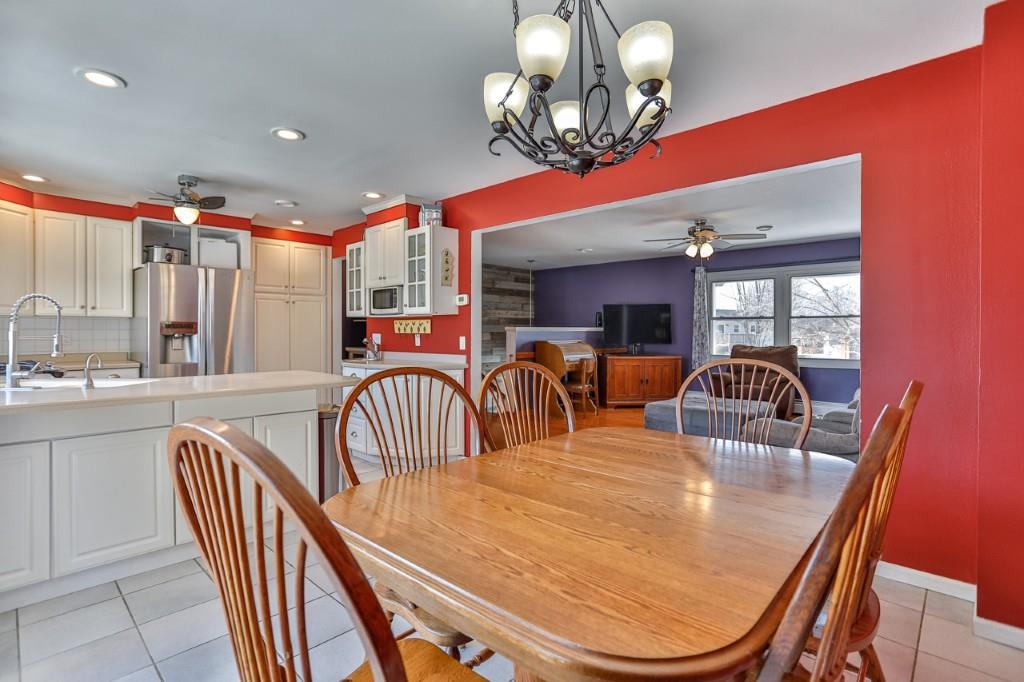 5307 JEAN ELLEN STREET, Weston, Wisconsin 54476, 4 Bedrooms Bedrooms, ,2 BathroomsBathrooms,Residential,For Sale,5307 JEAN ELLEN STREET,22600859