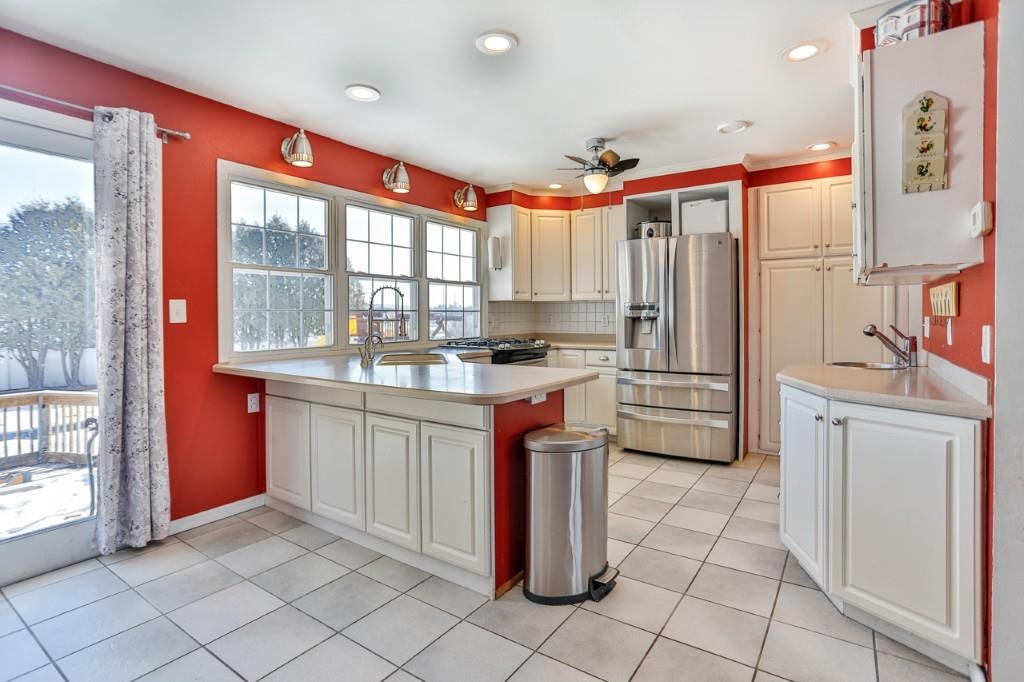 5307 JEAN ELLEN STREET, Weston, Wisconsin 54476, 4 Bedrooms Bedrooms, ,2 BathroomsBathrooms,Residential,For Sale,5307 JEAN ELLEN STREET,22600859