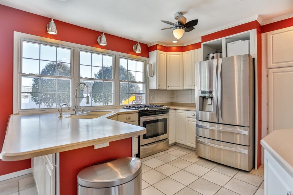 5307 JEAN ELLEN STREET, Weston, Wisconsin 54476, 4 Bedrooms Bedrooms, ,2 BathroomsBathrooms,Residential,For Sale,5307 JEAN ELLEN STREET,22600859