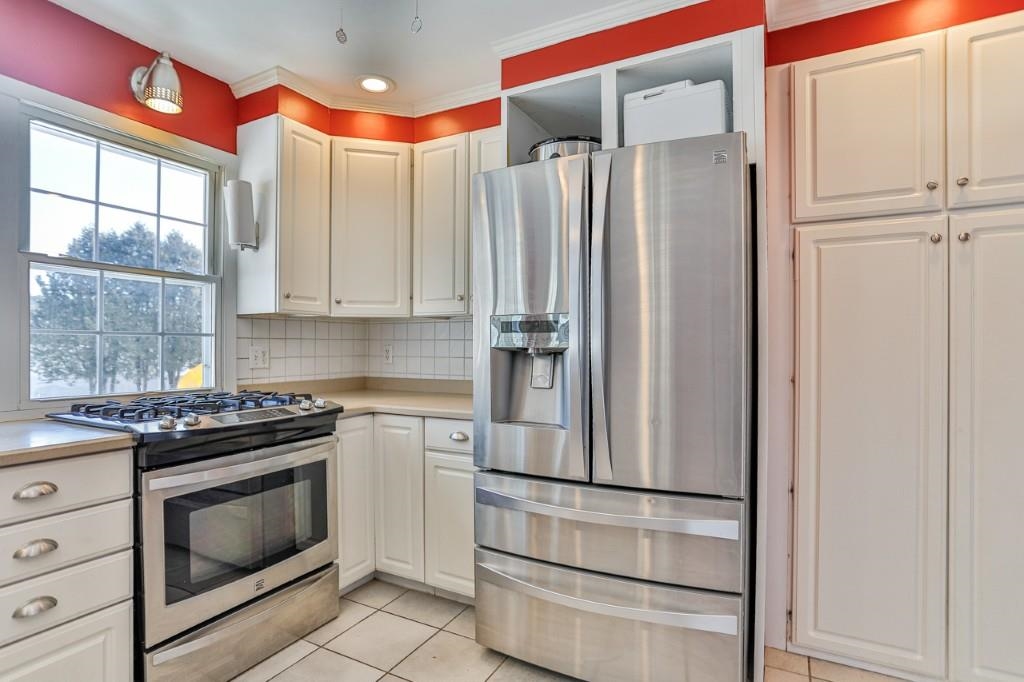 5307 JEAN ELLEN STREET, Weston, Wisconsin 54476, 4 Bedrooms Bedrooms, ,2 BathroomsBathrooms,Residential,For Sale,5307 JEAN ELLEN STREET,22600859