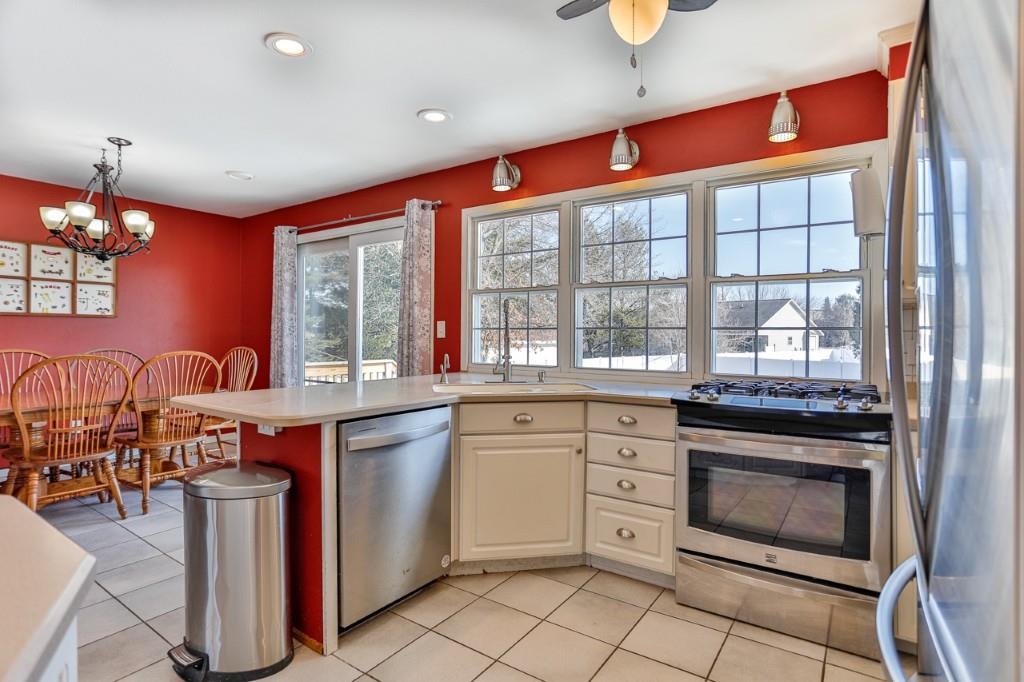 5307 JEAN ELLEN STREET, Weston, Wisconsin 54476, 4 Bedrooms Bedrooms, ,2 BathroomsBathrooms,Residential,For Sale,5307 JEAN ELLEN STREET,22600859