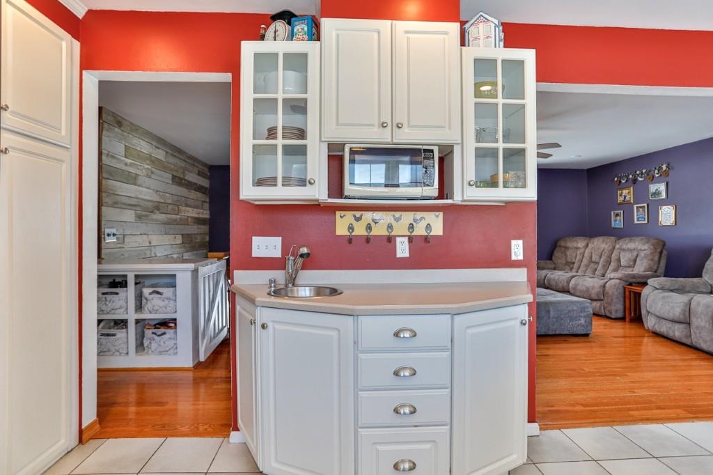 5307 JEAN ELLEN STREET, Weston, Wisconsin 54476, 4 Bedrooms Bedrooms, ,2 BathroomsBathrooms,Residential,For Sale,5307 JEAN ELLEN STREET,22600859