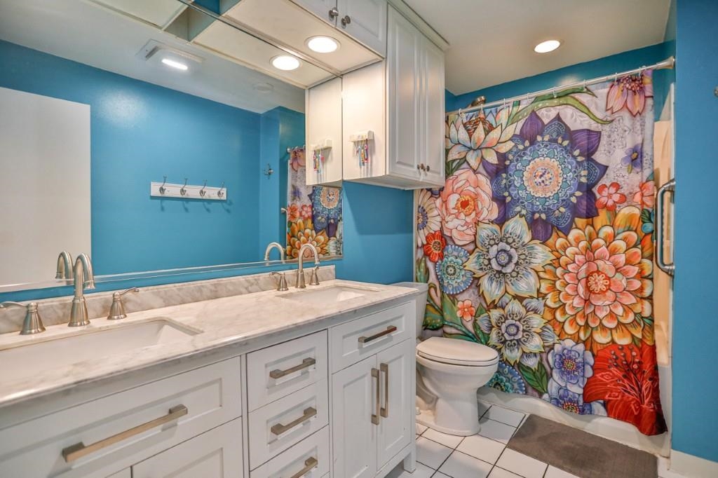 5307 JEAN ELLEN STREET, Weston, Wisconsin 54476, 4 Bedrooms Bedrooms, ,2 BathroomsBathrooms,Residential,For Sale,5307 JEAN ELLEN STREET,22600859