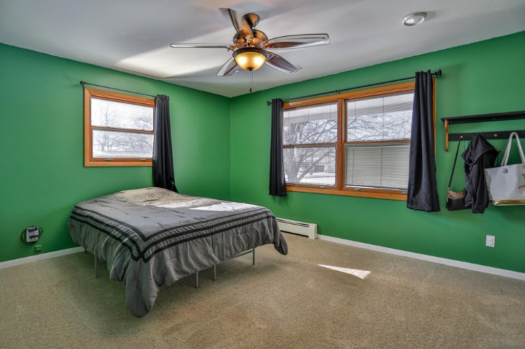 5307 JEAN ELLEN STREET, Weston, Wisconsin 54476, 4 Bedrooms Bedrooms, ,2 BathroomsBathrooms,Residential,For Sale,5307 JEAN ELLEN STREET,22600859