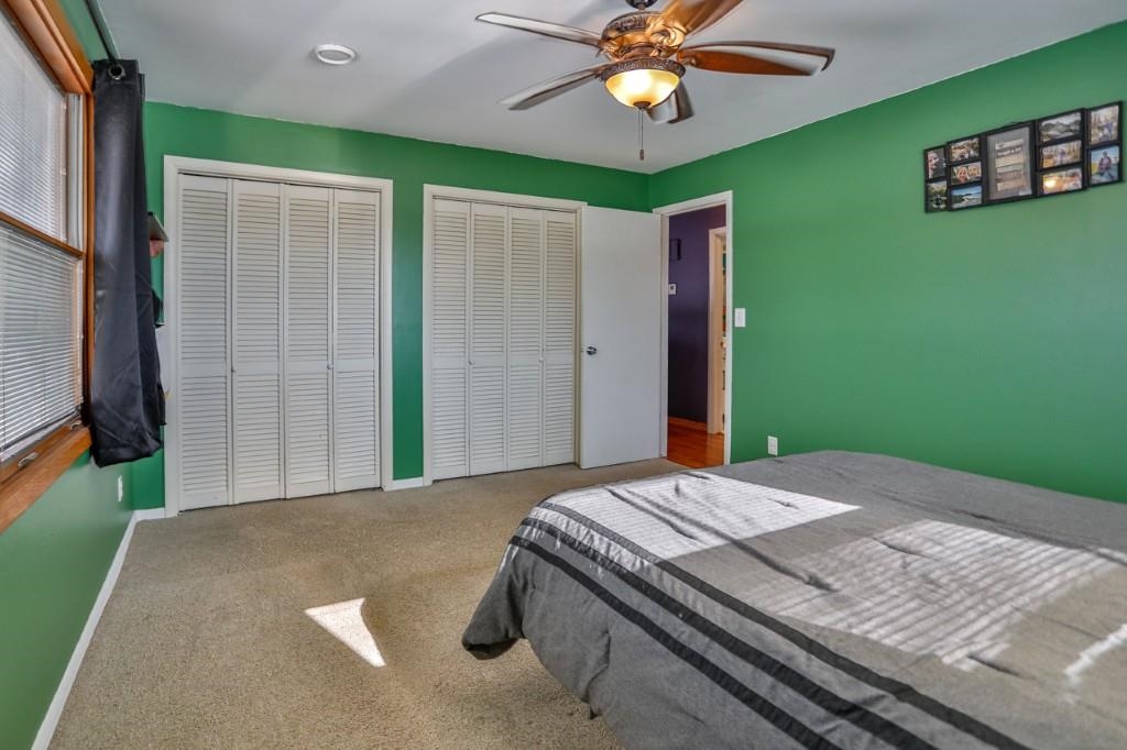 5307 JEAN ELLEN STREET, Weston, Wisconsin 54476, 4 Bedrooms Bedrooms, ,2 BathroomsBathrooms,Residential,For Sale,5307 JEAN ELLEN STREET,22600859