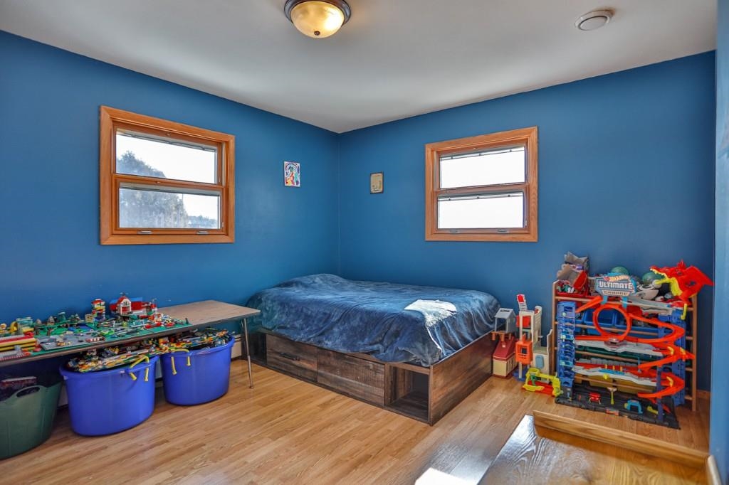 5307 JEAN ELLEN STREET, Weston, Wisconsin 54476, 4 Bedrooms Bedrooms, ,2 BathroomsBathrooms,Residential,For Sale,5307 JEAN ELLEN STREET,22600859