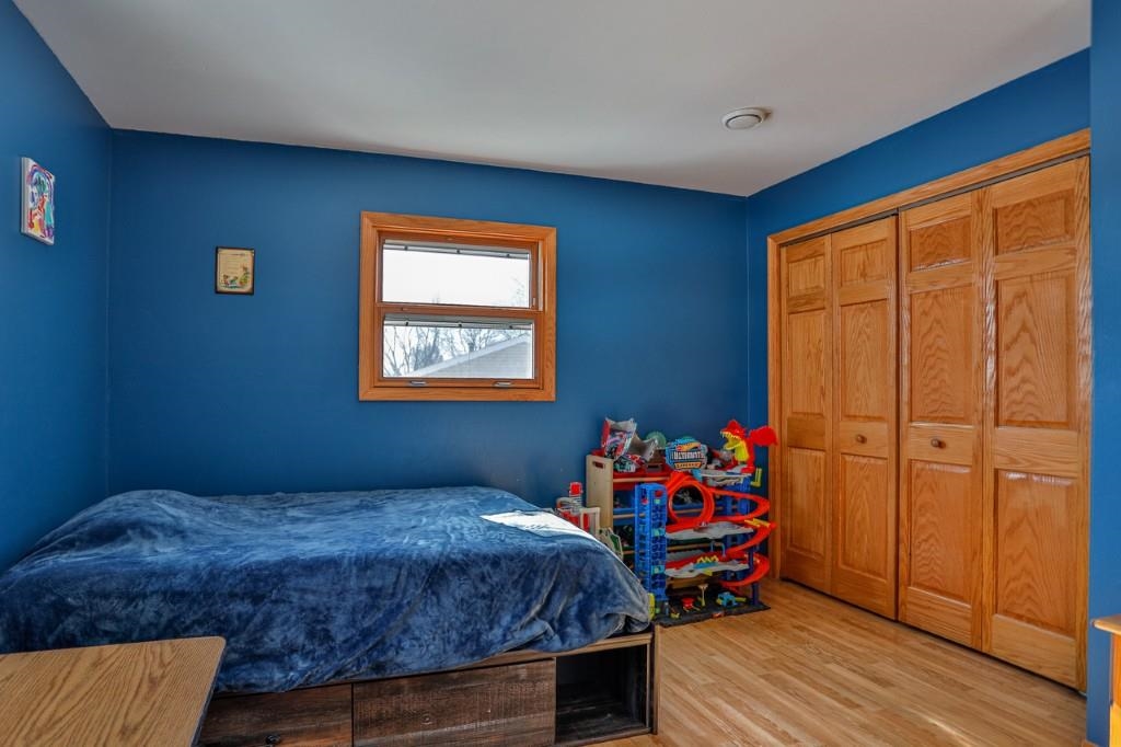 5307 JEAN ELLEN STREET, Weston, Wisconsin 54476, 4 Bedrooms Bedrooms, ,2 BathroomsBathrooms,Residential,For Sale,5307 JEAN ELLEN STREET,22600859