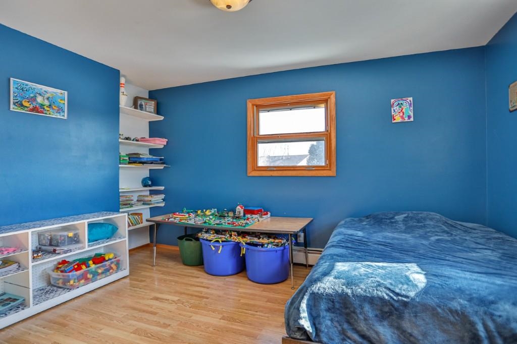 5307 JEAN ELLEN STREET, Weston, Wisconsin 54476, 4 Bedrooms Bedrooms, ,2 BathroomsBathrooms,Residential,For Sale,5307 JEAN ELLEN STREET,22600859