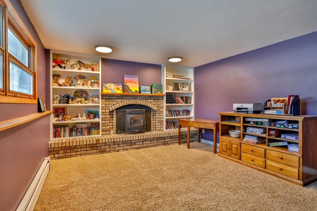 5307 JEAN ELLEN STREET, Weston, Wisconsin 54476, 4 Bedrooms Bedrooms, ,2 BathroomsBathrooms,Residential,For Sale,5307 JEAN ELLEN STREET,22600859