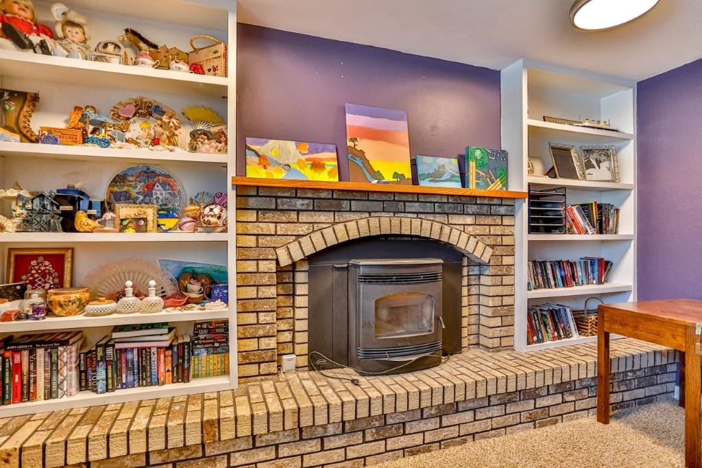 5307 JEAN ELLEN STREET, Weston, Wisconsin 54476, 4 Bedrooms Bedrooms, ,2 BathroomsBathrooms,Residential,For Sale,5307 JEAN ELLEN STREET,22600859