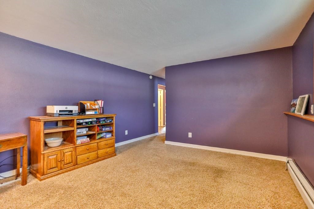 5307 JEAN ELLEN STREET, Weston, Wisconsin 54476, 4 Bedrooms Bedrooms, ,2 BathroomsBathrooms,Residential,For Sale,5307 JEAN ELLEN STREET,22600859