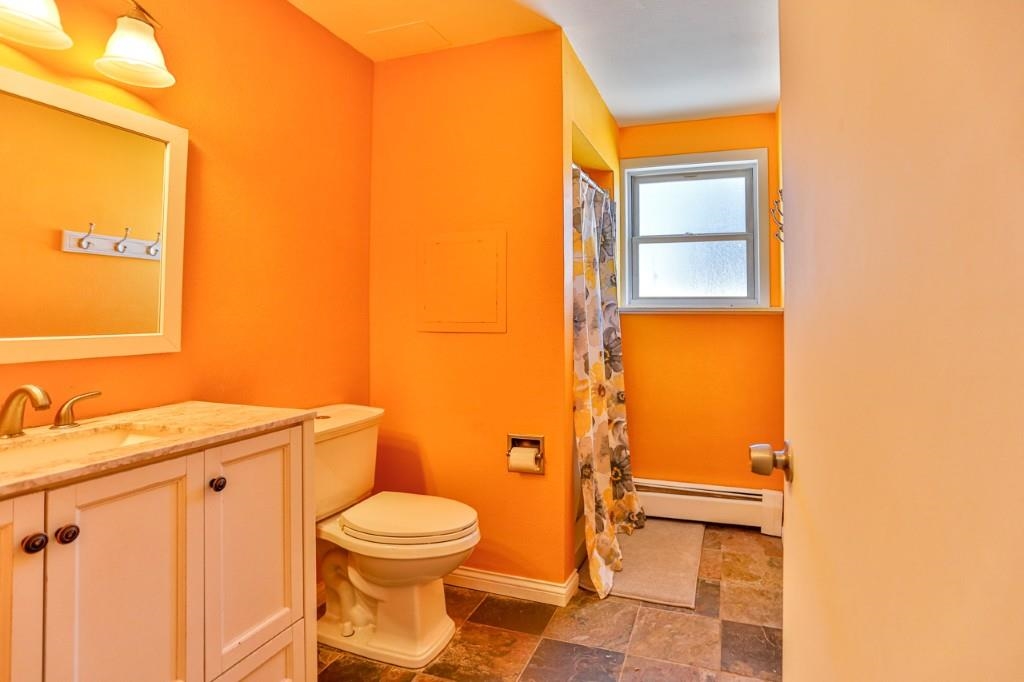 5307 JEAN ELLEN STREET, Weston, Wisconsin 54476, 4 Bedrooms Bedrooms, ,2 BathroomsBathrooms,Residential,For Sale,5307 JEAN ELLEN STREET,22600859