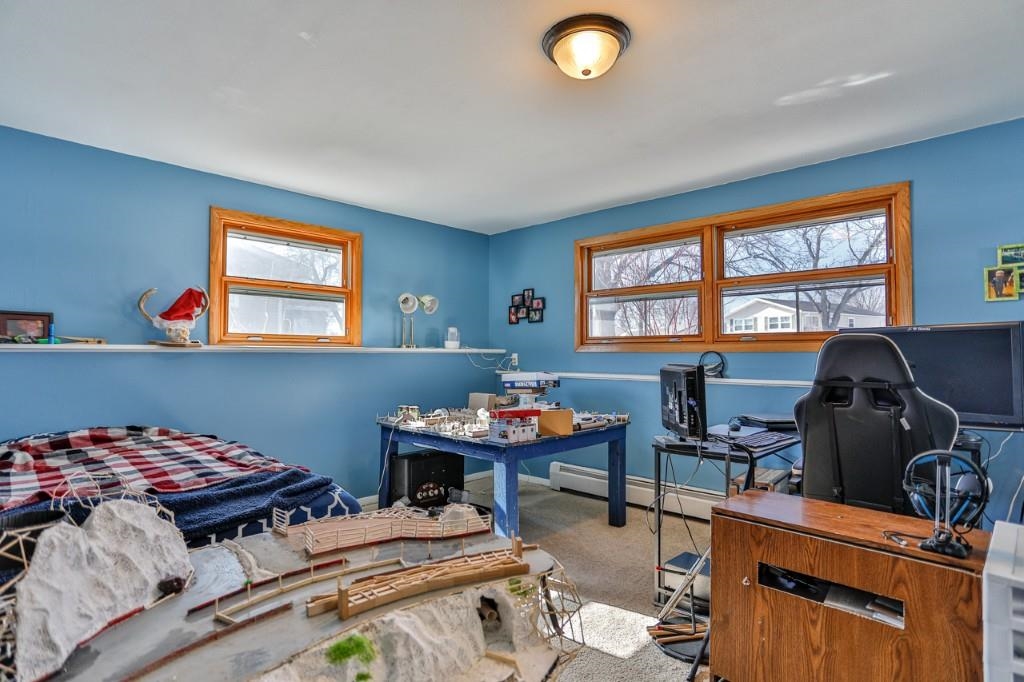 5307 JEAN ELLEN STREET, Weston, Wisconsin 54476, 4 Bedrooms Bedrooms, ,2 BathroomsBathrooms,Residential,For Sale,5307 JEAN ELLEN STREET,22600859