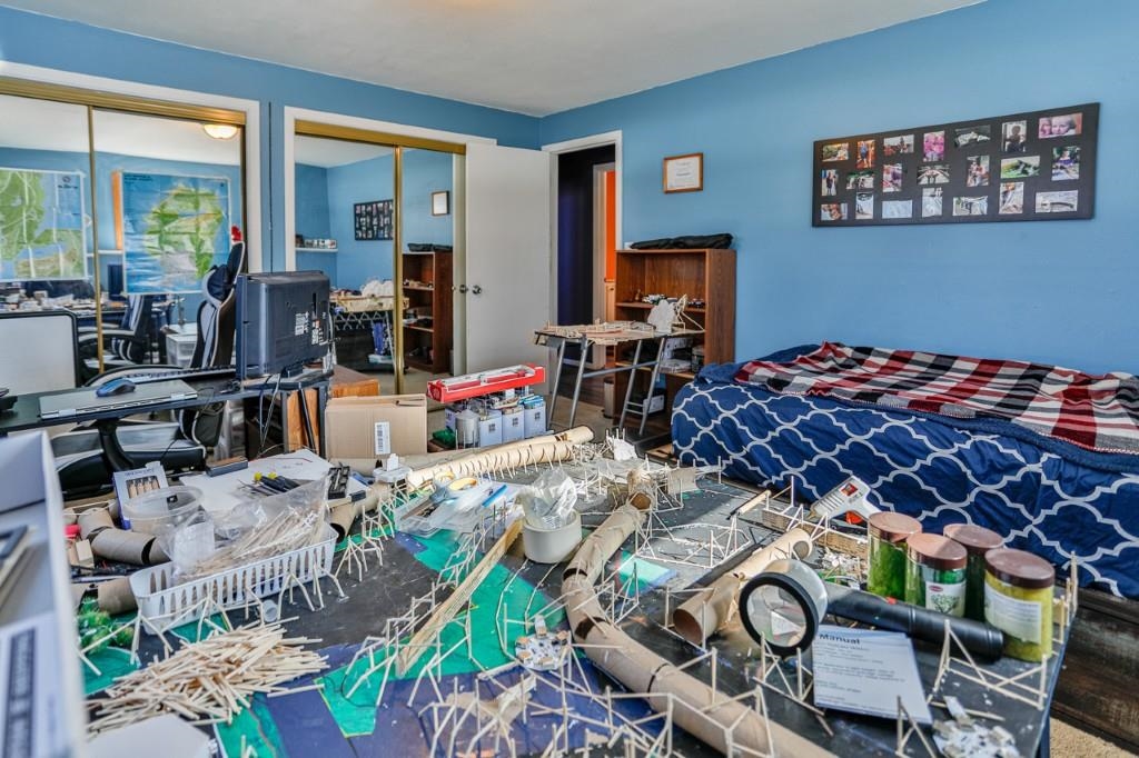 5307 JEAN ELLEN STREET, Weston, Wisconsin 54476, 4 Bedrooms Bedrooms, ,2 BathroomsBathrooms,Residential,For Sale,5307 JEAN ELLEN STREET,22600859