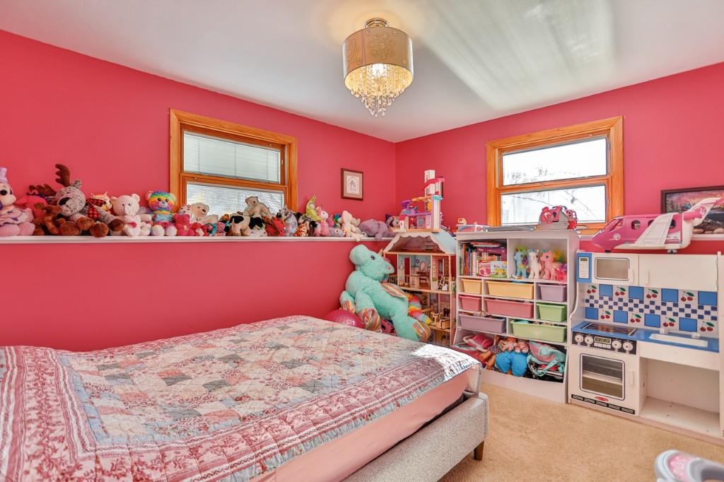 5307 JEAN ELLEN STREET, Weston, Wisconsin 54476, 4 Bedrooms Bedrooms, ,2 BathroomsBathrooms,Residential,For Sale,5307 JEAN ELLEN STREET,22600859