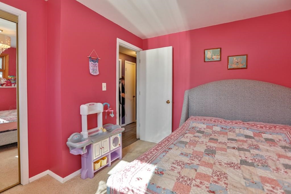 5307 JEAN ELLEN STREET, Weston, Wisconsin 54476, 4 Bedrooms Bedrooms, ,2 BathroomsBathrooms,Residential,For Sale,5307 JEAN ELLEN STREET,22600859