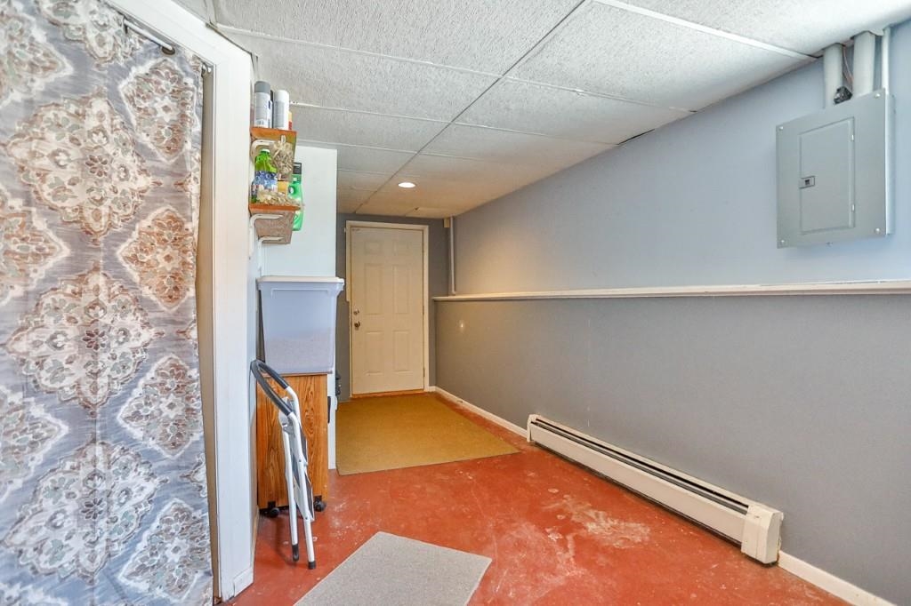 5307 JEAN ELLEN STREET, Weston, Wisconsin 54476, 4 Bedrooms Bedrooms, ,2 BathroomsBathrooms,Residential,For Sale,5307 JEAN ELLEN STREET,22600859