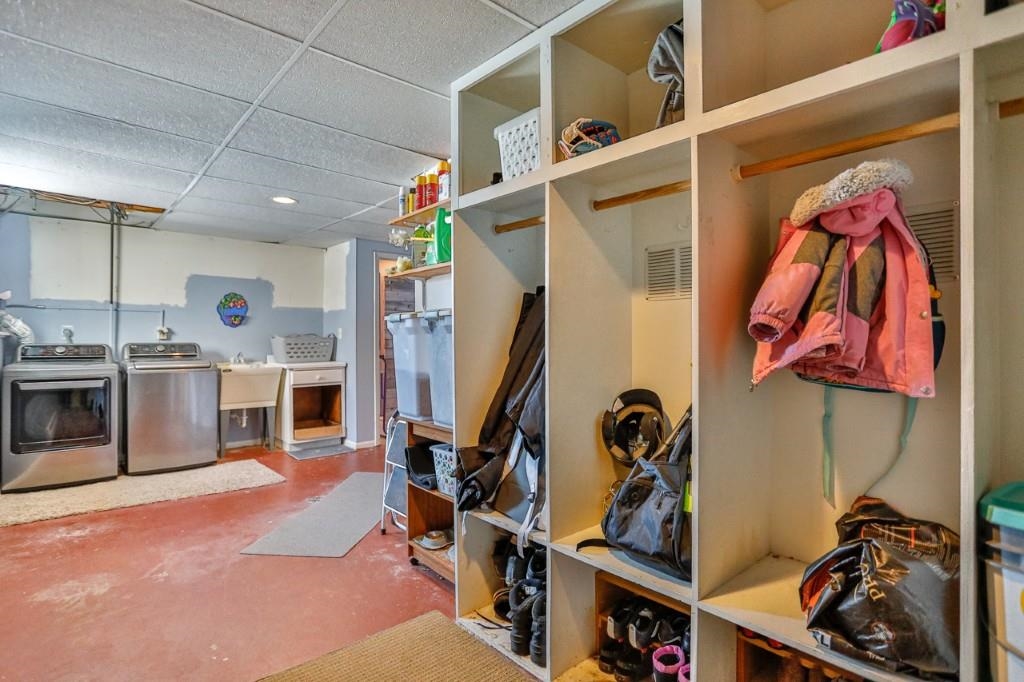 5307 JEAN ELLEN STREET, Weston, Wisconsin 54476, 4 Bedrooms Bedrooms, ,2 BathroomsBathrooms,Residential,For Sale,5307 JEAN ELLEN STREET,22600859