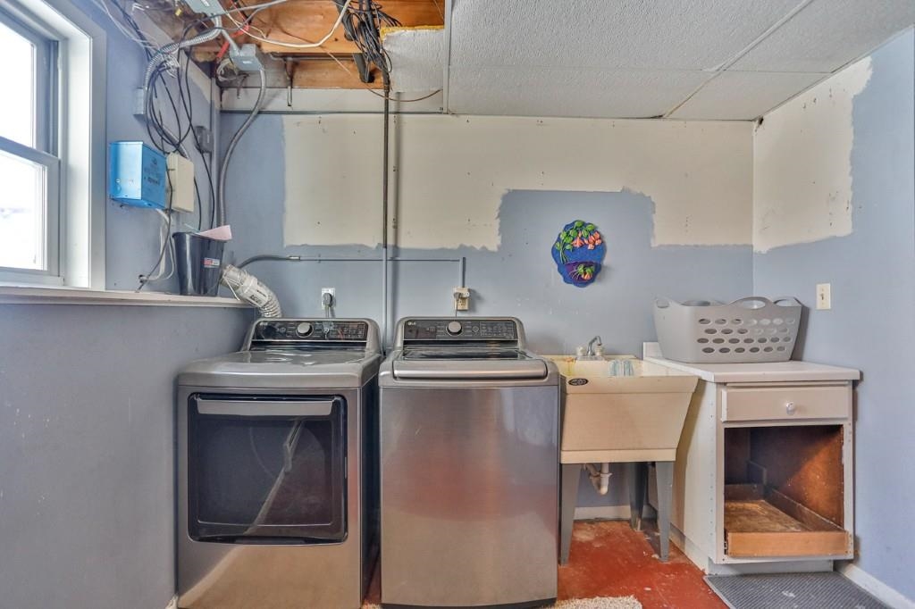 5307 JEAN ELLEN STREET, Weston, Wisconsin 54476, 4 Bedrooms Bedrooms, ,2 BathroomsBathrooms,Residential,For Sale,5307 JEAN ELLEN STREET,22600859