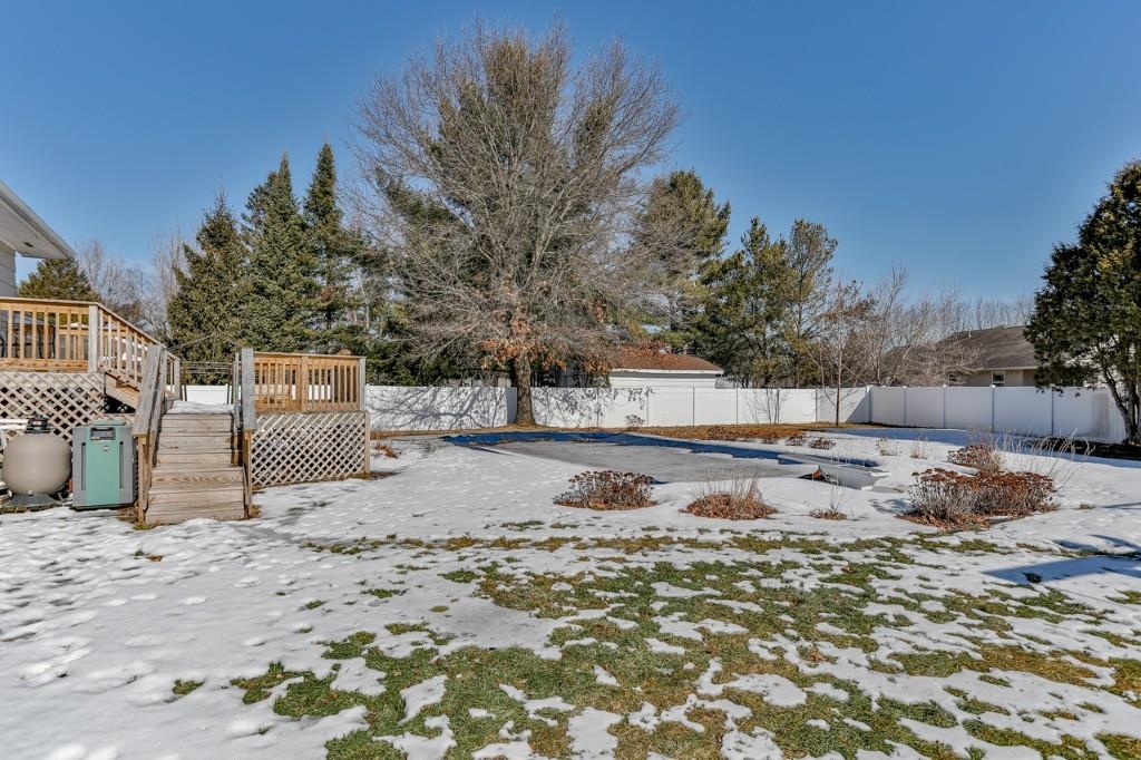 5307 JEAN ELLEN STREET, Weston, Wisconsin 54476, 4 Bedrooms Bedrooms, ,2 BathroomsBathrooms,Residential,For Sale,5307 JEAN ELLEN STREET,22600859