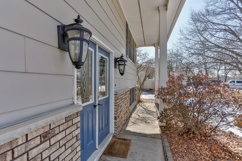 5307 JEAN ELLEN STREET, Weston, Wisconsin 54476, 4 Bedrooms Bedrooms, ,2 BathroomsBathrooms,Residential,For Sale,5307 JEAN ELLEN STREET,22600859