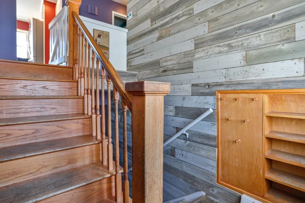 5307 JEAN ELLEN STREET, Weston, Wisconsin 54476, 4 Bedrooms Bedrooms, ,2 BathroomsBathrooms,Residential,For Sale,5307 JEAN ELLEN STREET,22600859