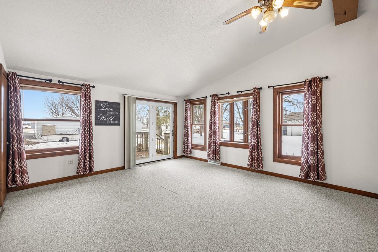 232460 VILAS STREET, Athens, Wisconsin 54411, 5 Bedrooms Bedrooms, ,2 BathroomsBathrooms,Residential,For Sale,232460 VILAS STREET,22600860