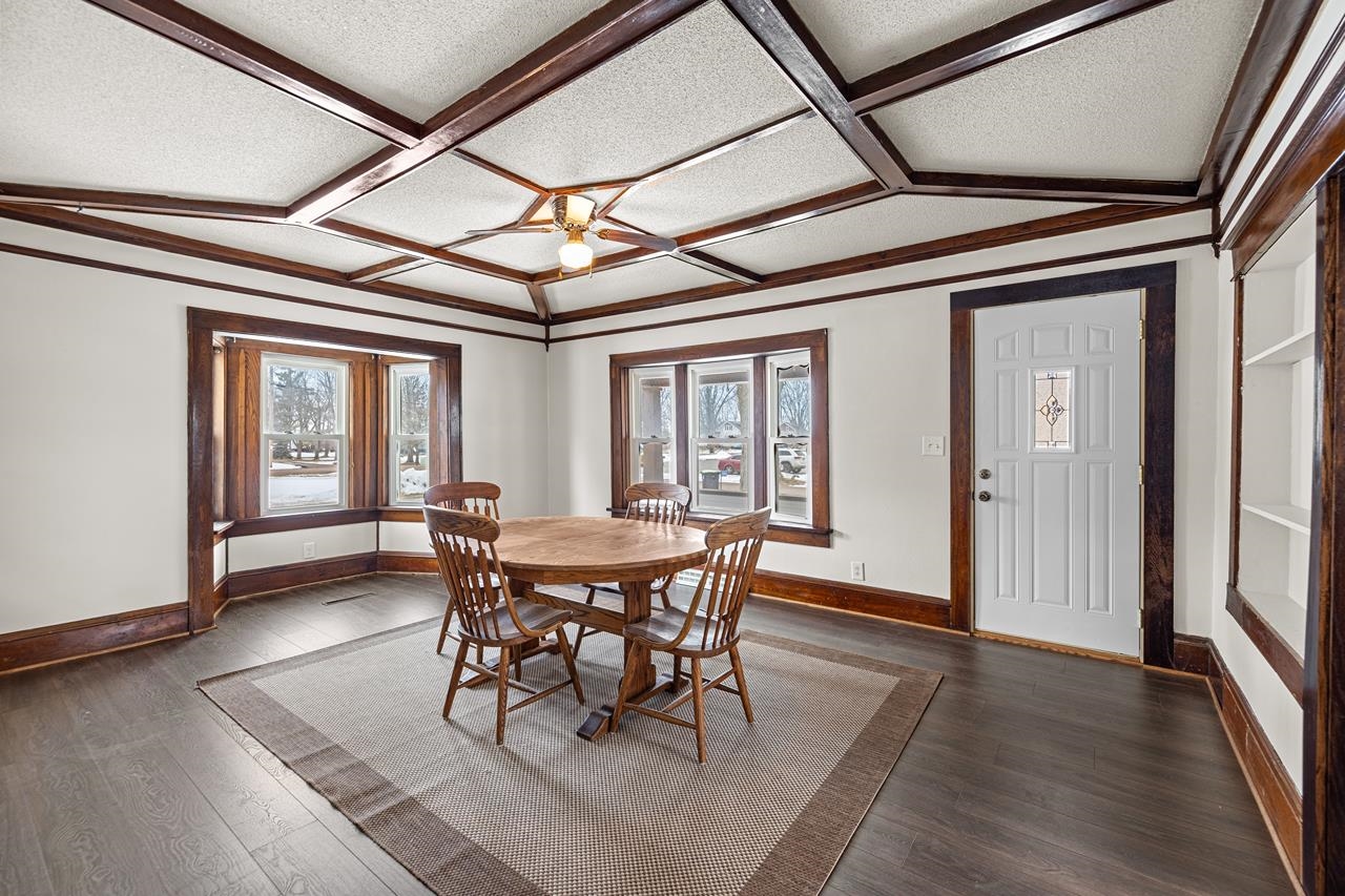 232460 VILAS STREET, Athens, Wisconsin 54411, 5 Bedrooms Bedrooms, ,2 BathroomsBathrooms,Residential,For Sale,232460 VILAS STREET,22600860