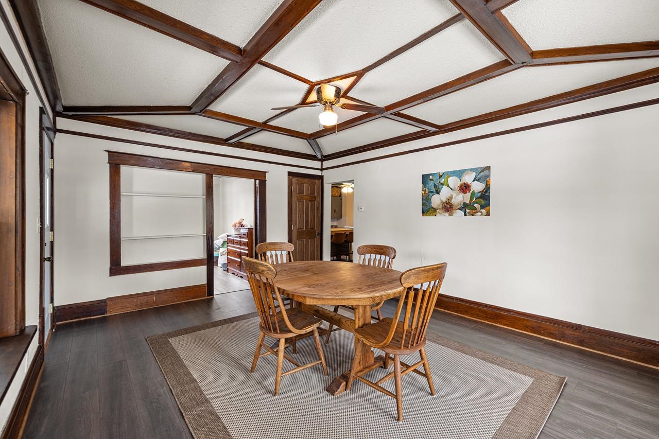 232460 VILAS STREET, Athens, Wisconsin 54411, 5 Bedrooms Bedrooms, ,2 BathroomsBathrooms,Residential,For Sale,232460 VILAS STREET,22600860