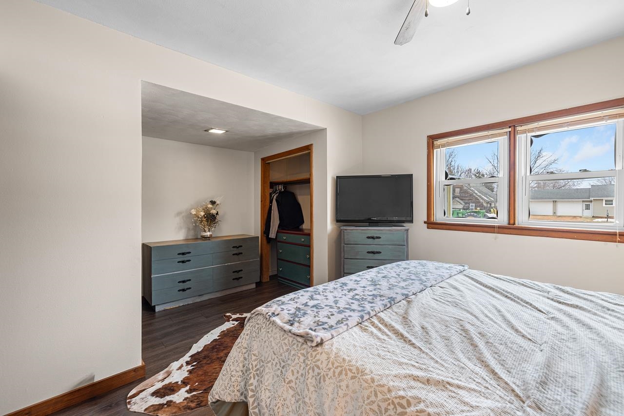 232460 VILAS STREET, Athens, Wisconsin 54411, 5 Bedrooms Bedrooms, ,2 BathroomsBathrooms,Residential,For Sale,232460 VILAS STREET,22600860