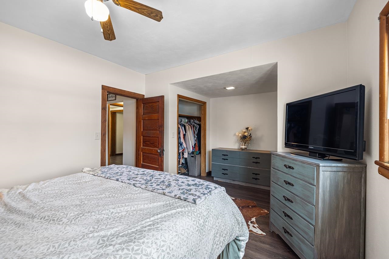 232460 VILAS STREET, Athens, Wisconsin 54411, 5 Bedrooms Bedrooms, ,2 BathroomsBathrooms,Residential,For Sale,232460 VILAS STREET,22600860