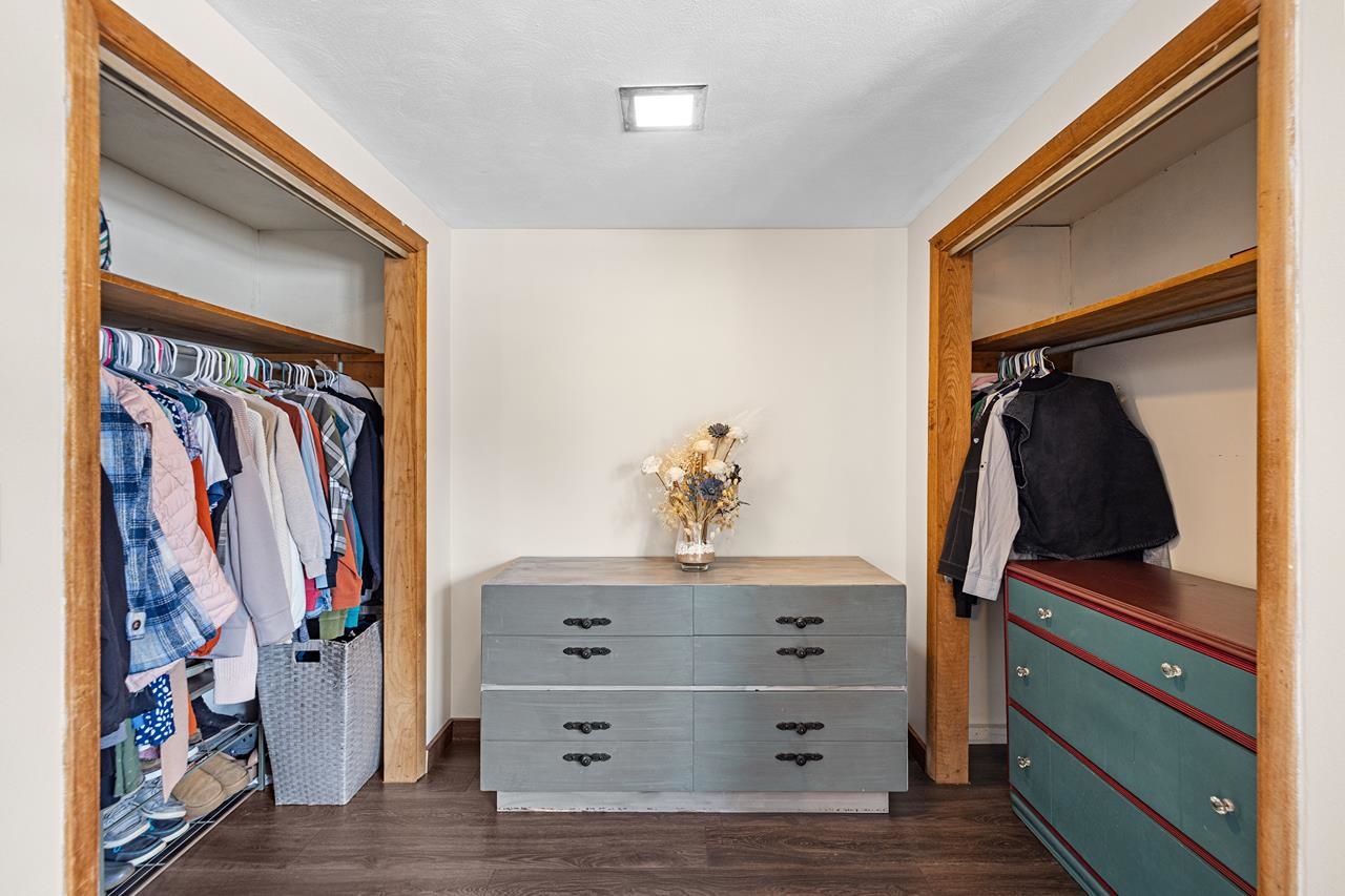 232460 VILAS STREET, Athens, Wisconsin 54411, 5 Bedrooms Bedrooms, ,2 BathroomsBathrooms,Residential,For Sale,232460 VILAS STREET,22600860