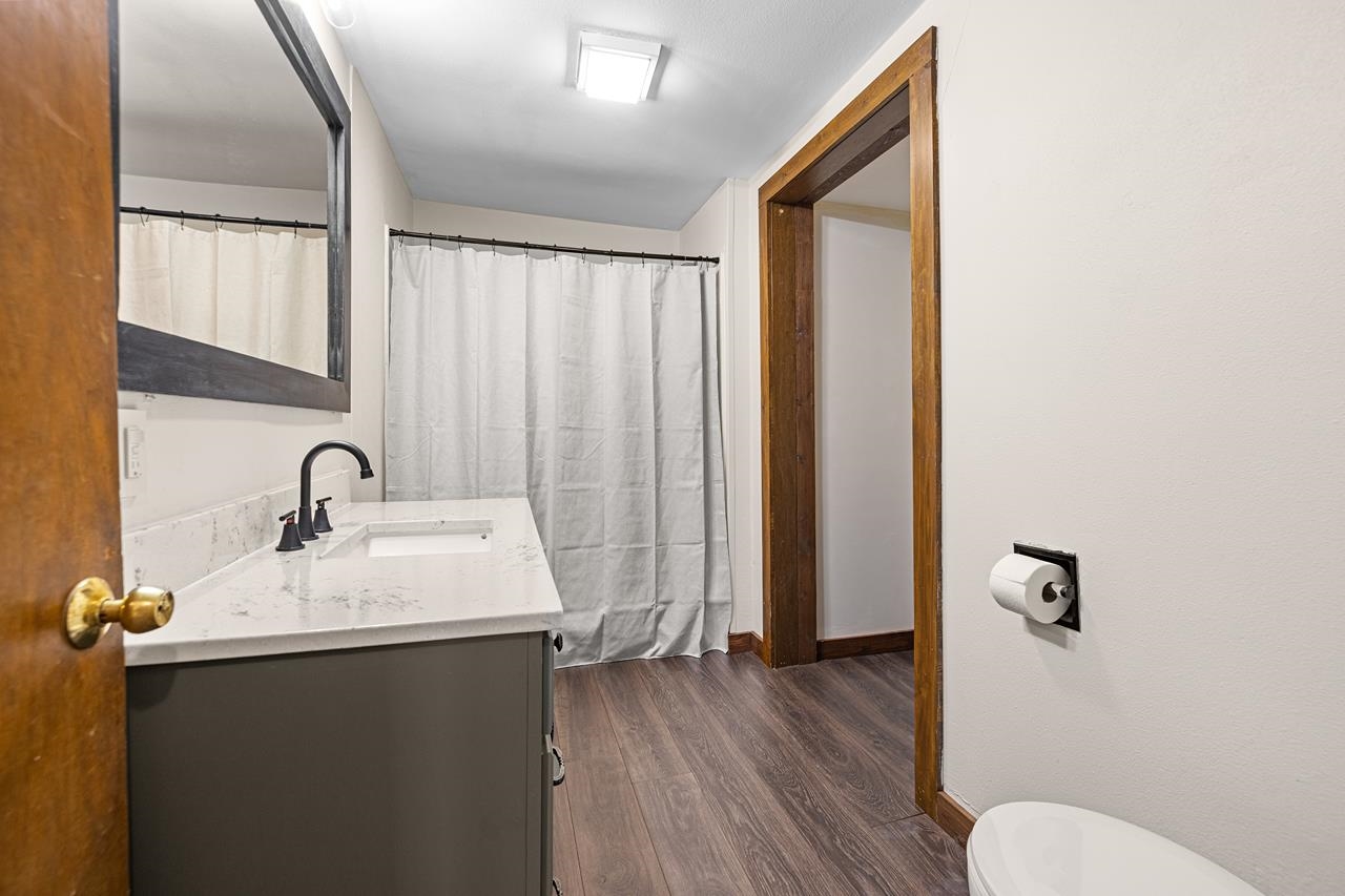 232460 VILAS STREET, Athens, Wisconsin 54411, 5 Bedrooms Bedrooms, ,2 BathroomsBathrooms,Residential,For Sale,232460 VILAS STREET,22600860