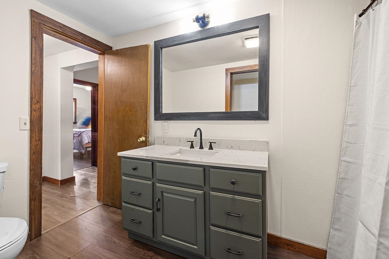 232460 VILAS STREET, Athens, Wisconsin 54411, 5 Bedrooms Bedrooms, ,2 BathroomsBathrooms,Residential,For Sale,232460 VILAS STREET,22600860