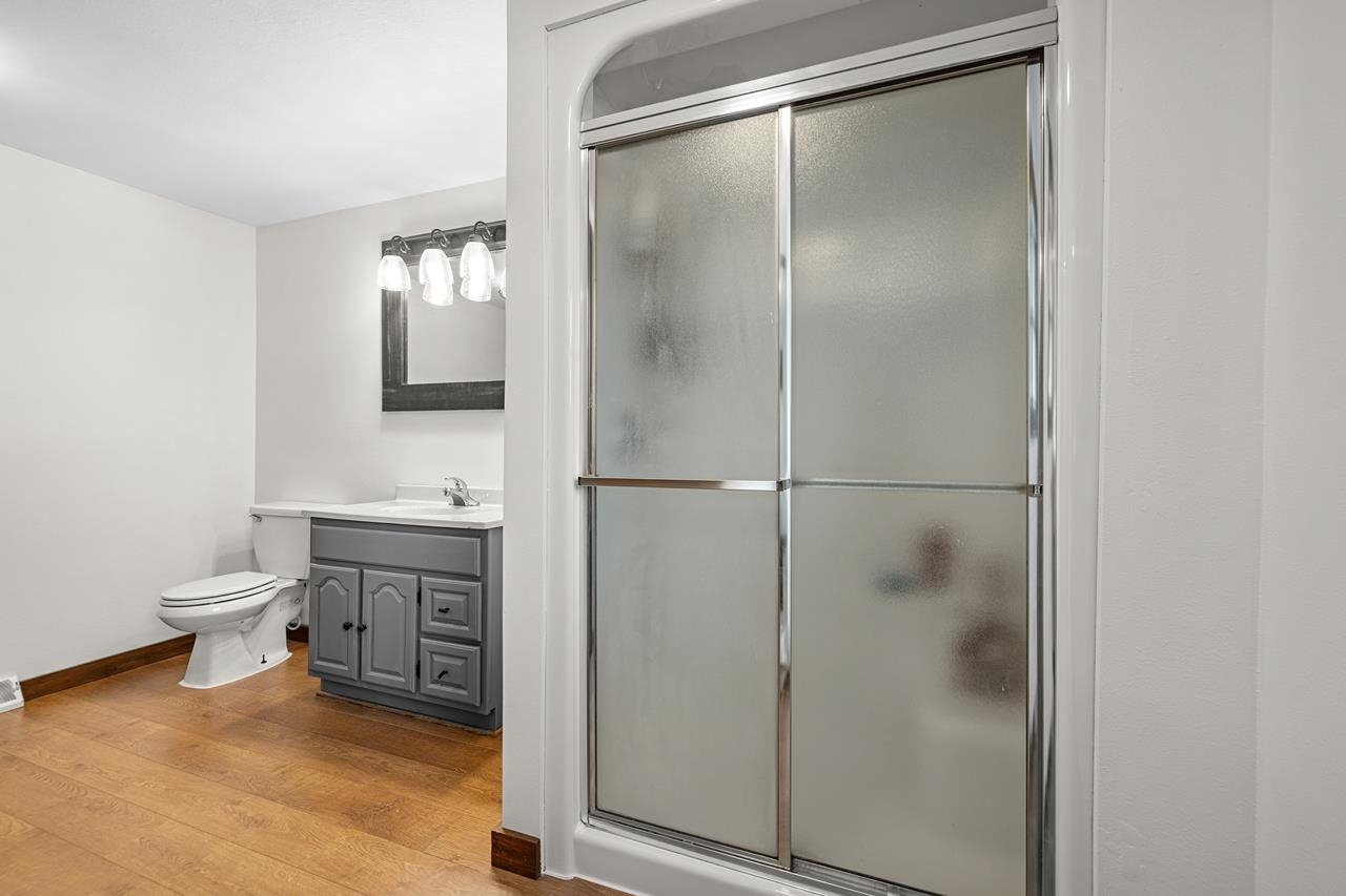 232460 VILAS STREET, Athens, Wisconsin 54411, 5 Bedrooms Bedrooms, ,2 BathroomsBathrooms,Residential,For Sale,232460 VILAS STREET,22600860