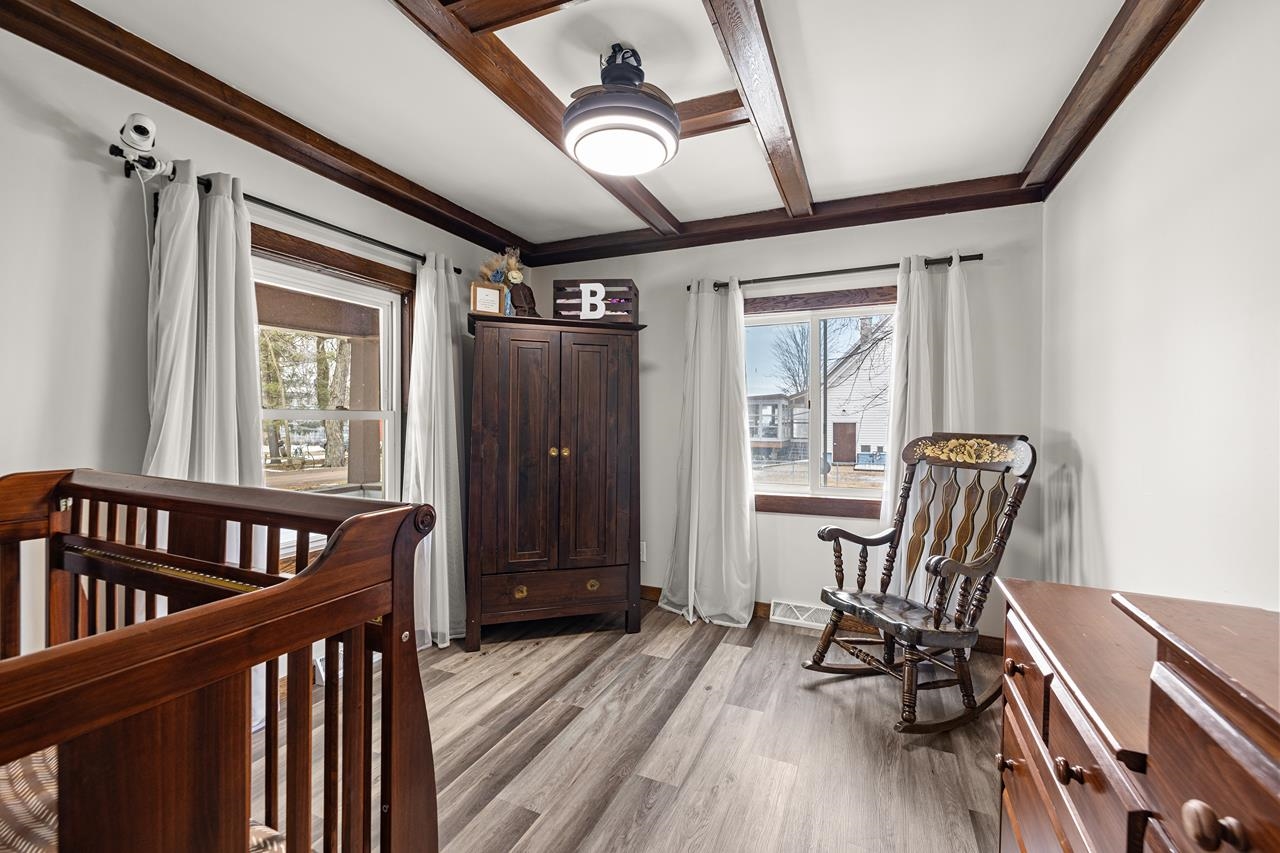 232460 VILAS STREET, Athens, Wisconsin 54411, 5 Bedrooms Bedrooms, ,2 BathroomsBathrooms,Residential,For Sale,232460 VILAS STREET,22600860