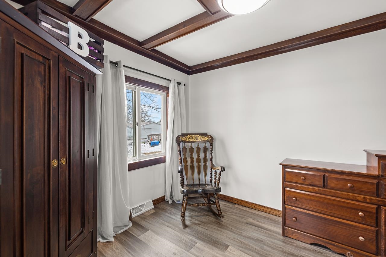 232460 VILAS STREET, Athens, Wisconsin 54411, 5 Bedrooms Bedrooms, ,2 BathroomsBathrooms,Residential,For Sale,232460 VILAS STREET,22600860