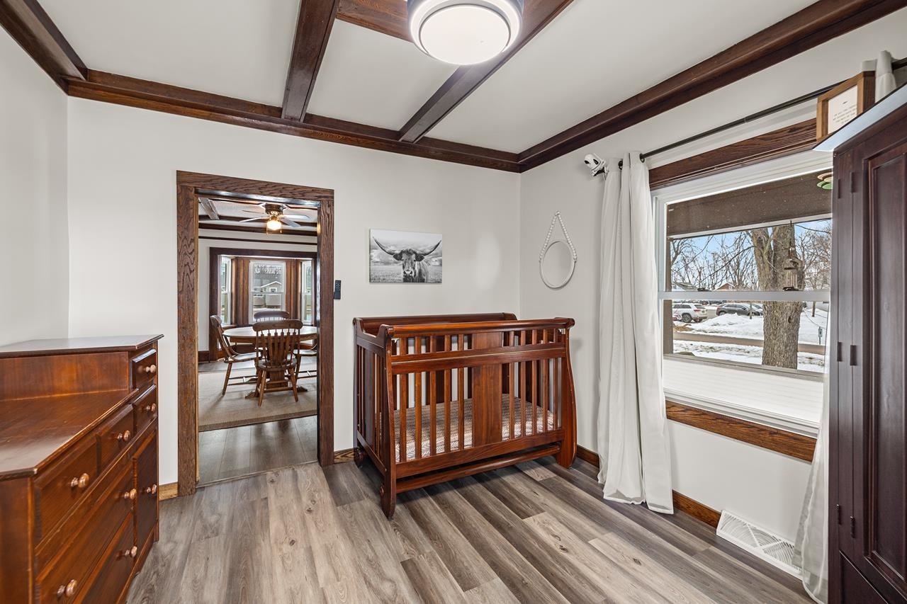 232460 VILAS STREET, Athens, Wisconsin 54411, 5 Bedrooms Bedrooms, ,2 BathroomsBathrooms,Residential,For Sale,232460 VILAS STREET,22600860