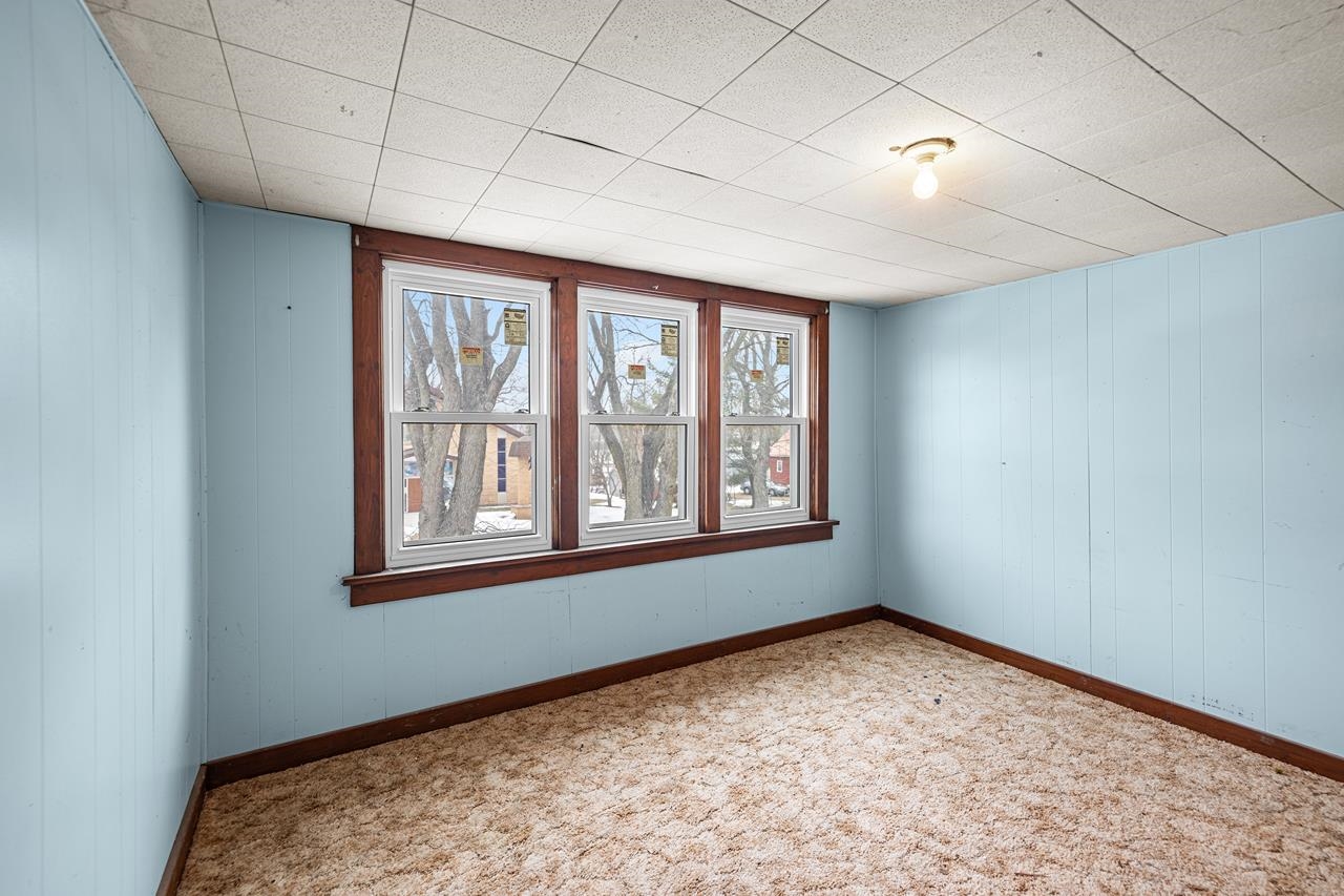 232460 VILAS STREET, Athens, Wisconsin 54411, 5 Bedrooms Bedrooms, ,2 BathroomsBathrooms,Residential,For Sale,232460 VILAS STREET,22600860