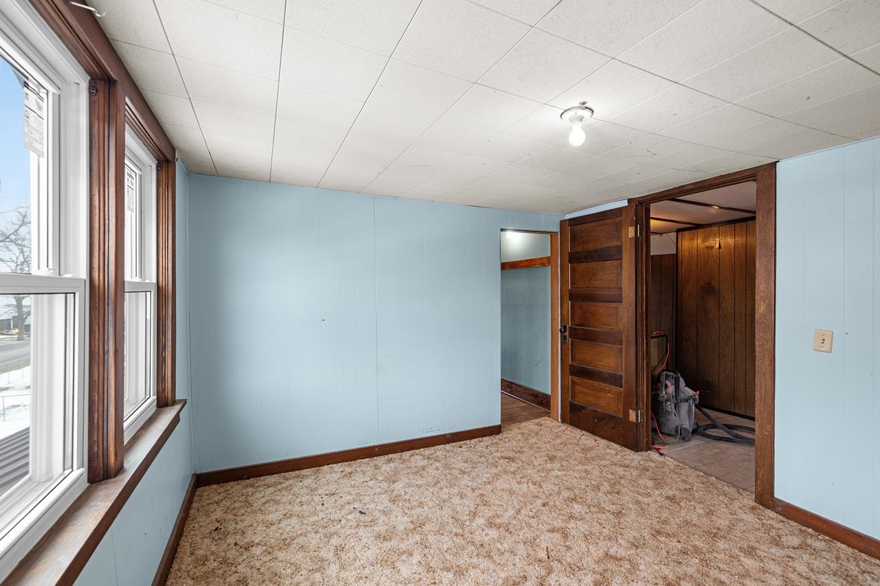 232460 VILAS STREET, Athens, Wisconsin 54411, 5 Bedrooms Bedrooms, ,2 BathroomsBathrooms,Residential,For Sale,232460 VILAS STREET,22600860