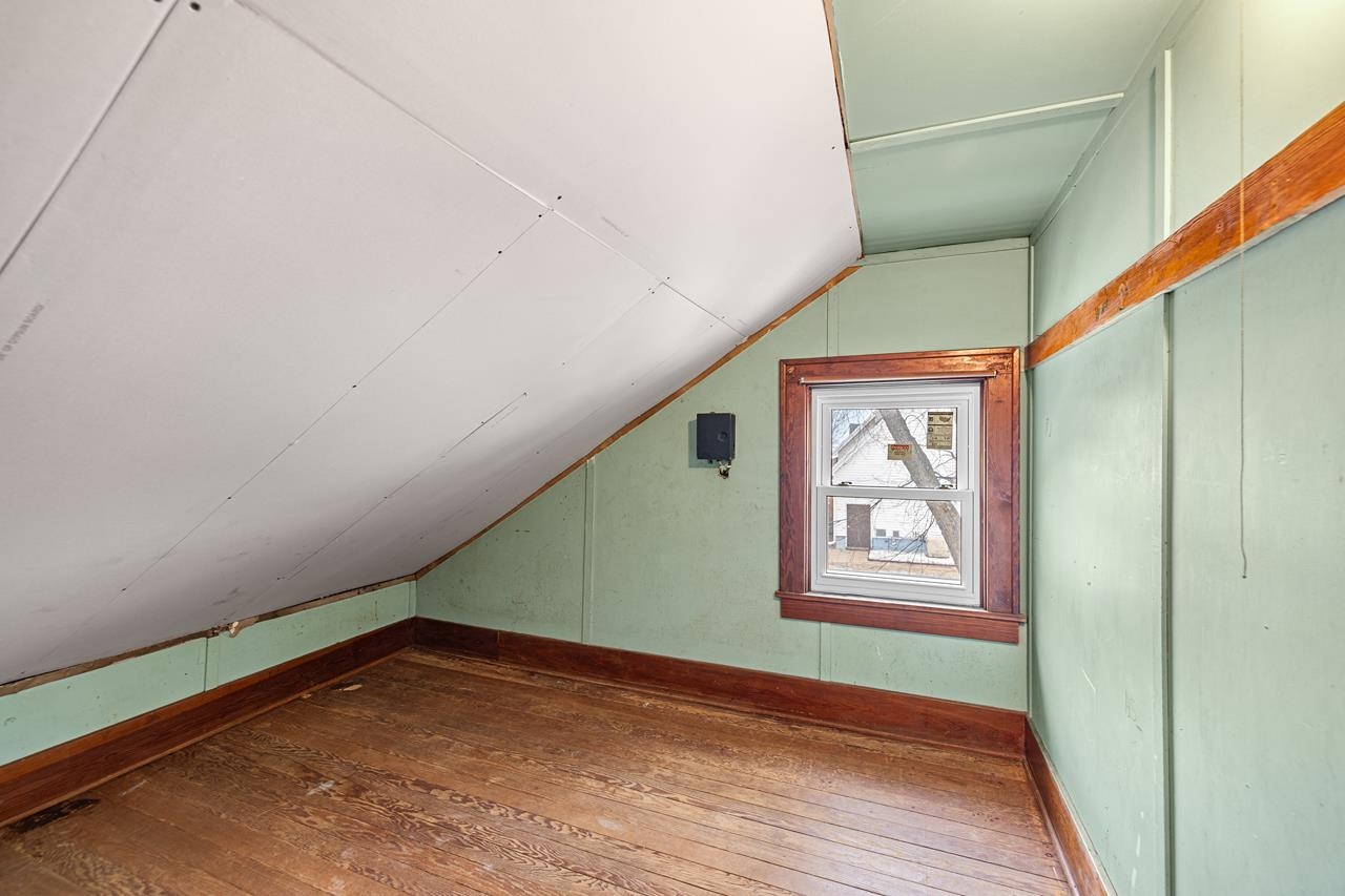 232460 VILAS STREET, Athens, Wisconsin 54411, 5 Bedrooms Bedrooms, ,2 BathroomsBathrooms,Residential,For Sale,232460 VILAS STREET,22600860