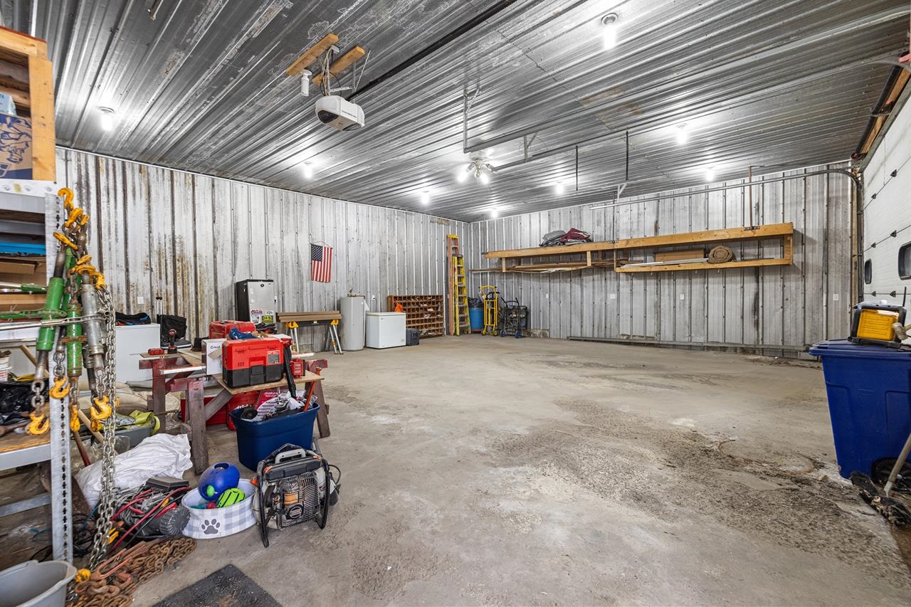 232460 VILAS STREET, Athens, Wisconsin 54411, 5 Bedrooms Bedrooms, ,2 BathroomsBathrooms,Residential,For Sale,232460 VILAS STREET,22600860