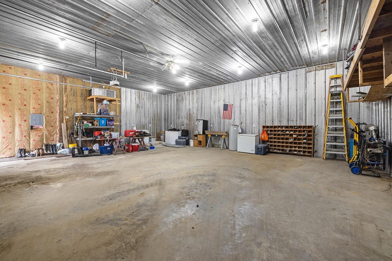 232460 VILAS STREET, Athens, Wisconsin 54411, 5 Bedrooms Bedrooms, ,2 BathroomsBathrooms,Residential,For Sale,232460 VILAS STREET,22600860