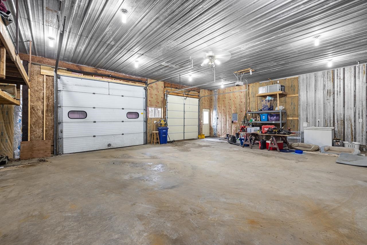 232460 VILAS STREET, Athens, Wisconsin 54411, 5 Bedrooms Bedrooms, ,2 BathroomsBathrooms,Residential,For Sale,232460 VILAS STREET,22600860