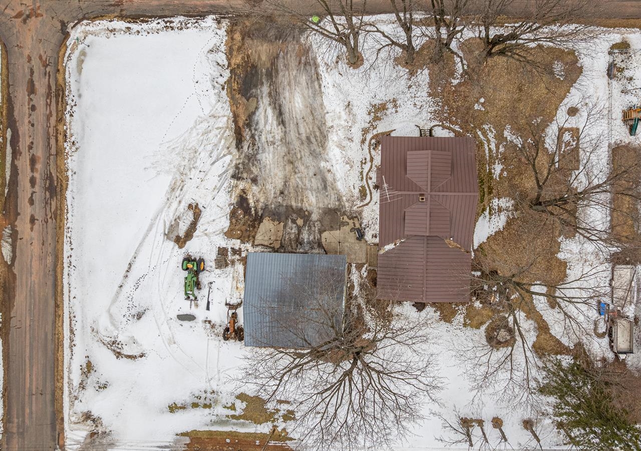 232460 VILAS STREET, Athens, Wisconsin 54411, 5 Bedrooms Bedrooms, ,2 BathroomsBathrooms,Residential,For Sale,232460 VILAS STREET,22600860