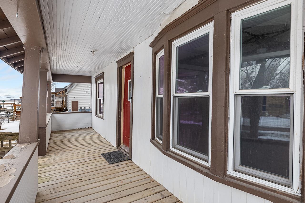 232460 VILAS STREET, Athens, Wisconsin 54411, 5 Bedrooms Bedrooms, ,2 BathroomsBathrooms,Residential,For Sale,232460 VILAS STREET,22600860