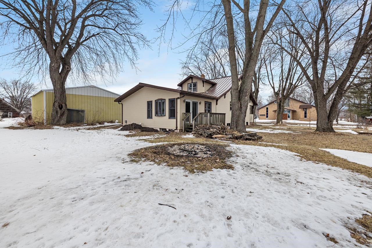 232460 VILAS STREET, Athens, Wisconsin 54411, 5 Bedrooms Bedrooms, ,2 BathroomsBathrooms,Residential,For Sale,232460 VILAS STREET,22600860