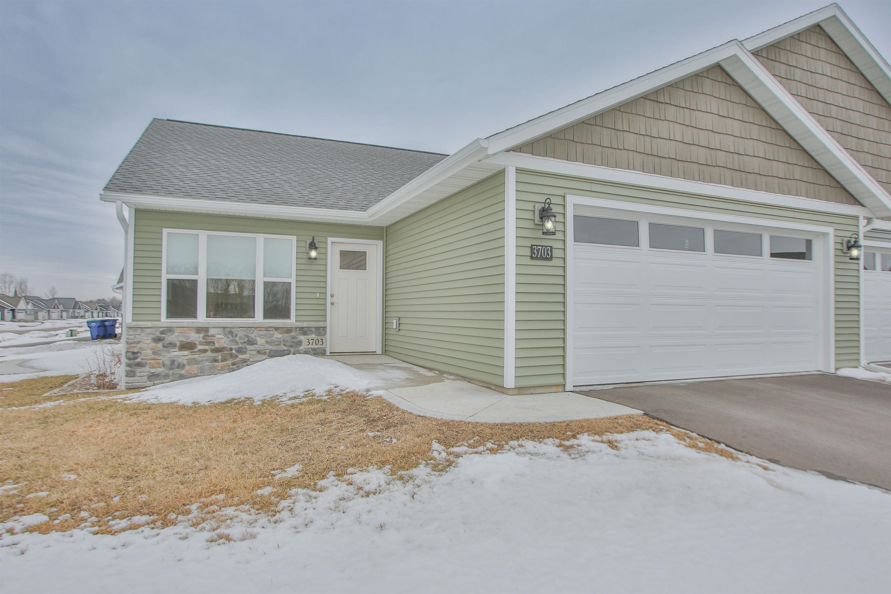 3703 Green Pastures Lane, Weston, Wisconsin 54476, 2 Bedrooms Bedrooms, ,2 BathroomsBathrooms,Residential,For Sale,3703 Green Pastures Lane,22600861